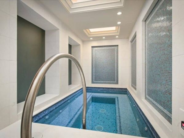 Vacation Luxury Sanctuary with Amazing Amenities & Views