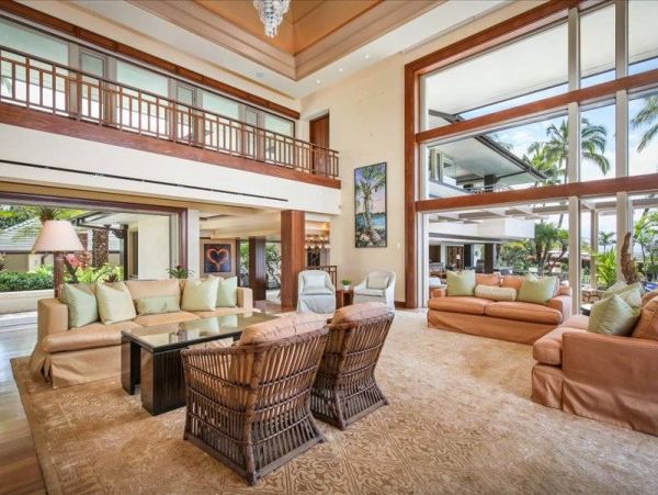 Vacation Luxury Sanctuary with Amazing Amenities & Views