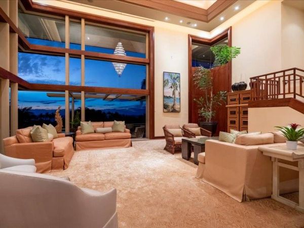 Vacation Luxury Sanctuary with Amazing Amenities & Views
