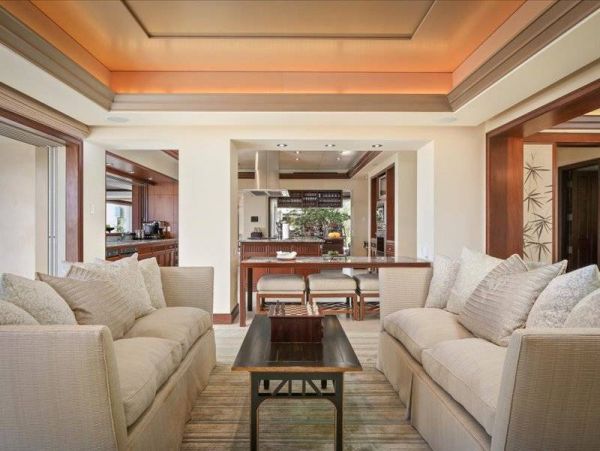 Vacation Luxury Sanctuary with Amazing Amenities & Views