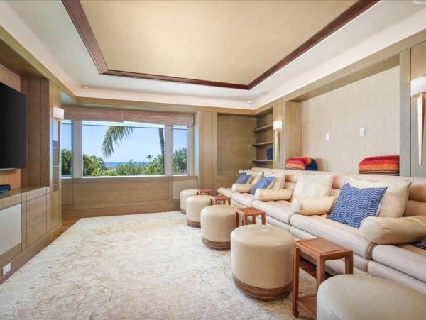 Vacation Luxury Sanctuary with Amazing Amenities & Views