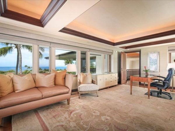 Vacation Luxury Sanctuary with Amazing Amenities & Views