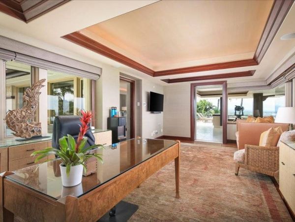 Vacation Luxury Sanctuary with Amazing Amenities & Views