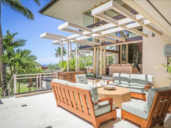Vacation Luxury Sanctuary with Amazing Amenities & Views