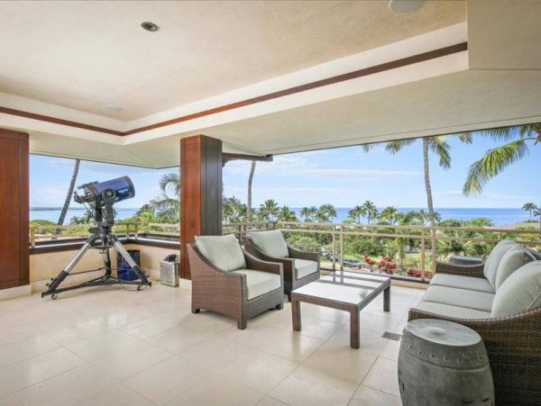 Vacation Luxury Sanctuary with Amazing Amenities & Views
