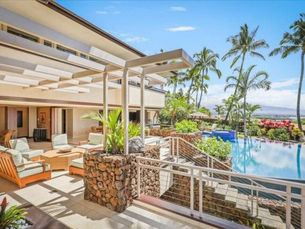 Vacation Luxury Sanctuary with Amazing Amenities & Views