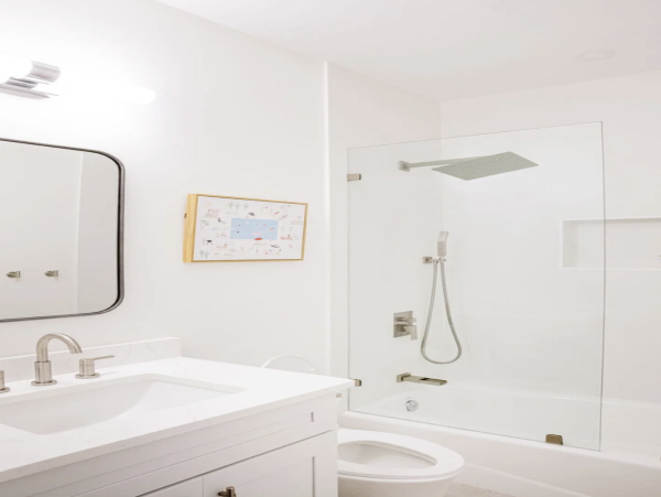 Hilton Head Oceanfront Vacation Rental - South Forest Beach Luxury Home
