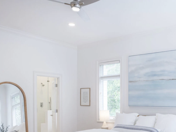 Hilton Head Oceanfront Vacation Rental - South Forest Beach Luxury Home