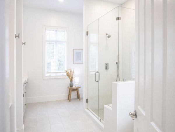 Hilton Head Oceanfront Vacation Rental - South Forest Beach Luxury Home