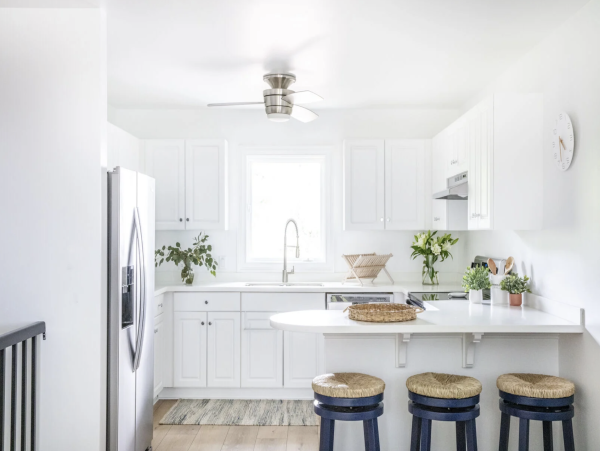 Hilton Head Oceanfront Vacation Rental - South Forest Beach Luxury Home