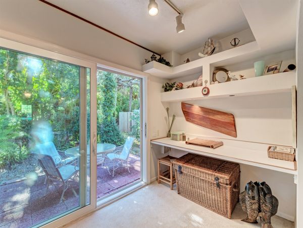 Lovely Vacation Getaway in Longboat Key Walk to Beach