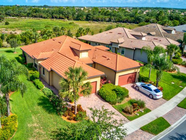 Longboat Key Condo 1052476