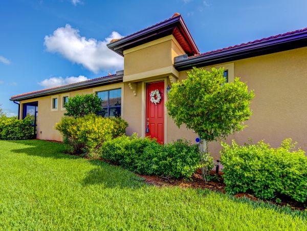 Longboat Key Condo 1052476