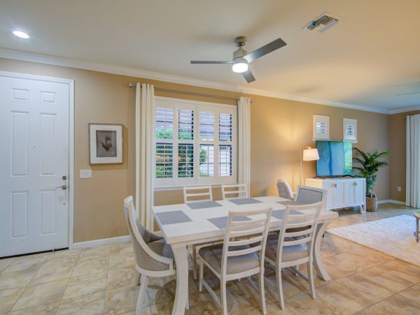 Longboat Key Condo 1052476