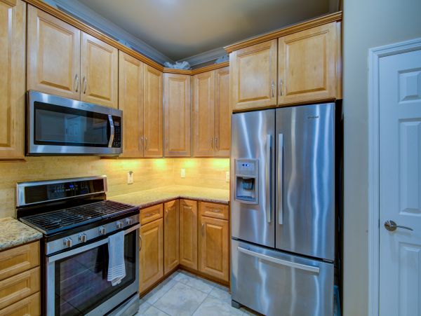 Longboat Key Condo 1052476