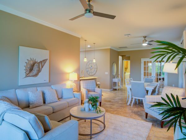 Longboat Key Condo 1052476
