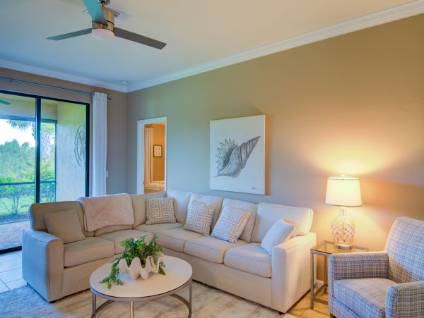 Longboat Key Condo 1052476