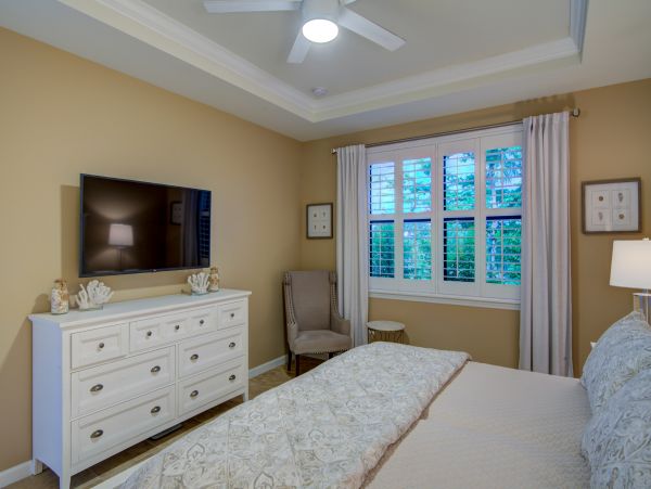 Longboat Key Condo 1052476