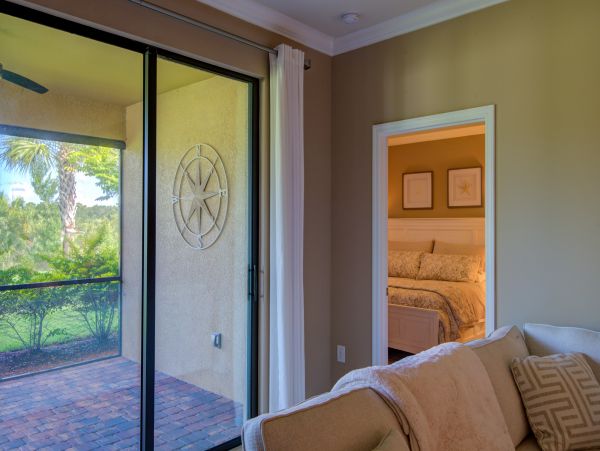 Longboat Key Condo 1052476