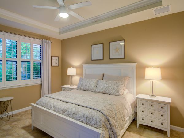 Longboat Key Condo 1052476