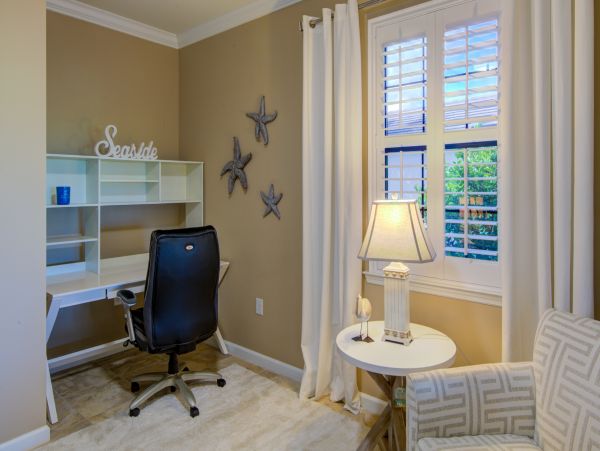Longboat Key Condo 1052476