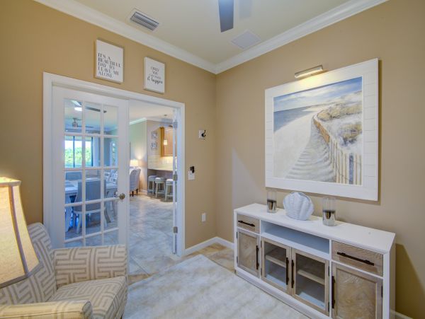 Longboat Key Condo 1052476