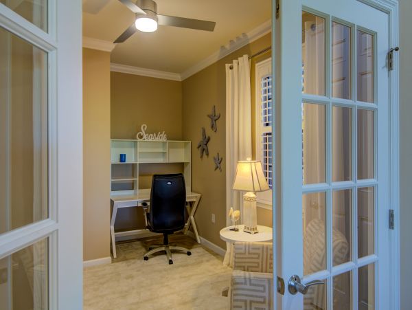 Longboat Key Condo 1052476