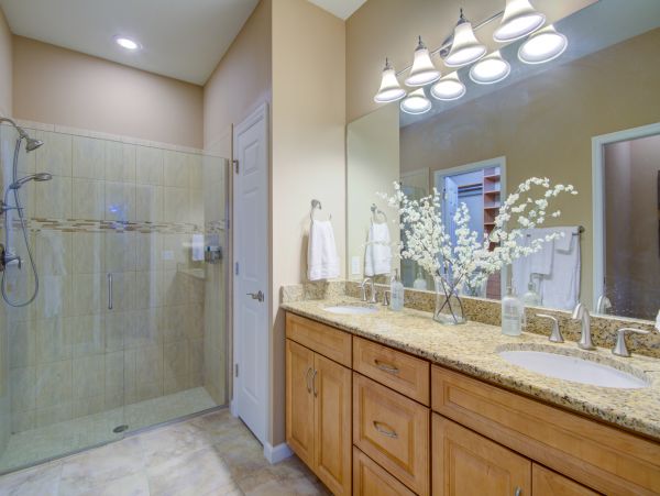 Longboat Key Condo 1052476
