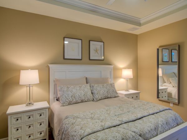 Longboat Key Condo 1052476