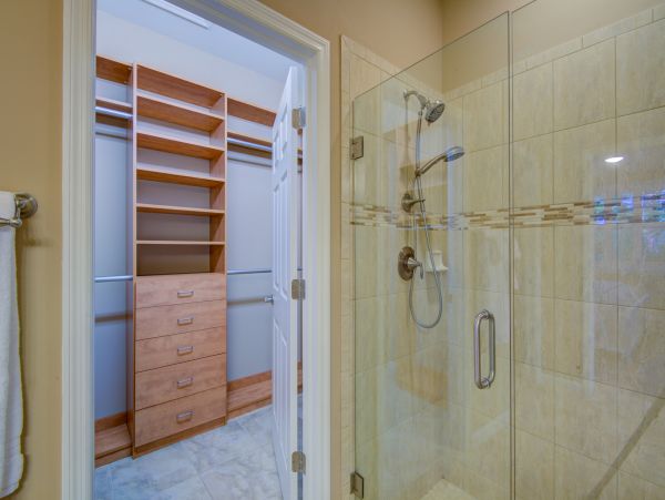 Longboat Key Condo 1052476