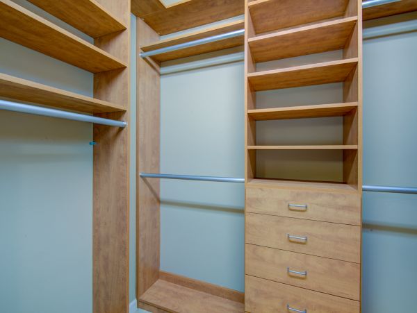 Longboat Key Condo 1052476