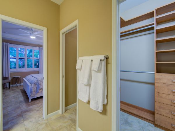 Longboat Key Condo 1052476