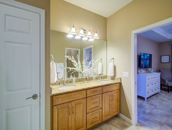 Longboat Key Condo 1052476