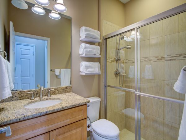 Longboat Key Condo 1052476