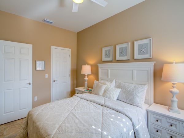 Longboat Key Condo 1052476
