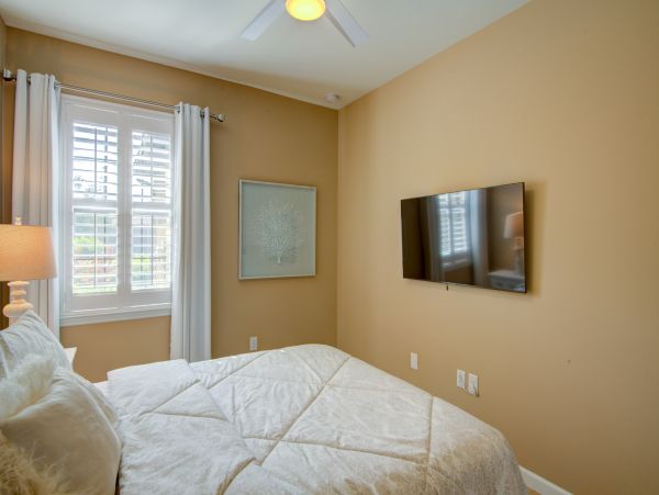 Longboat Key Condo 1052476