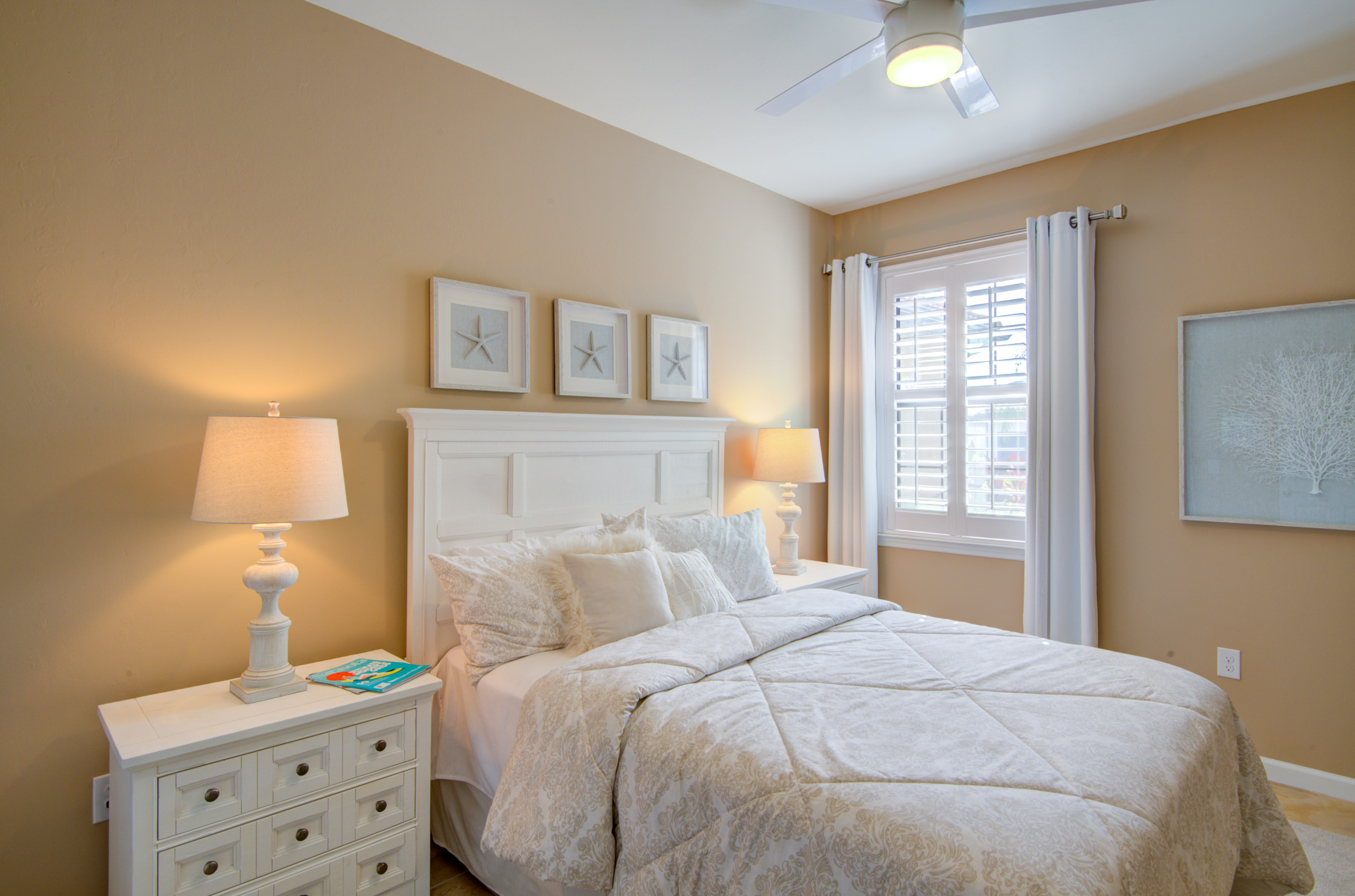 Longboat Key Condo 1052476