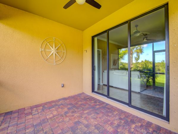 Longboat Key Condo 1052476