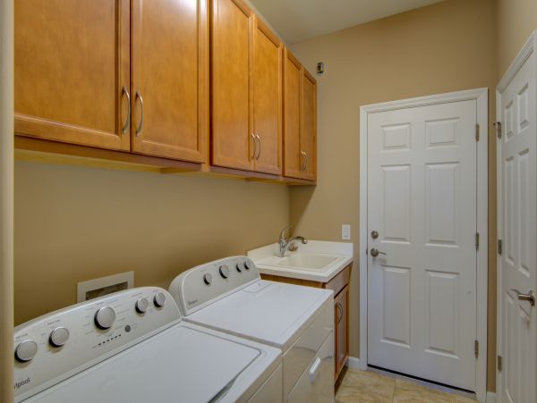 Longboat Key Condo 1052476