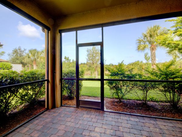 Longboat Key Condo 1052476