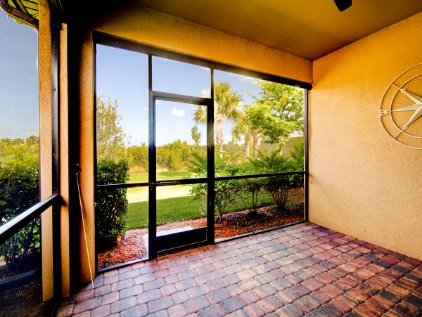 Longboat Key Condo 1052476
