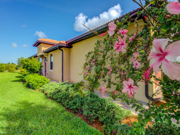 Longboat Key Condo 1052476