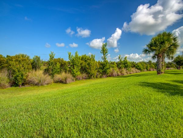 Longboat Key Condo 1052476