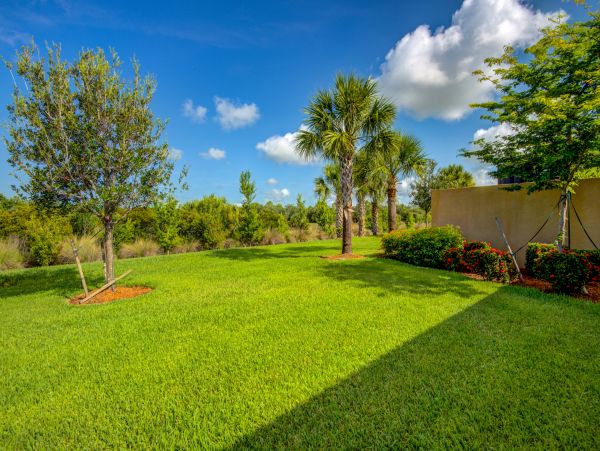 Longboat Key Condo 1052476