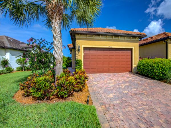 Longboat Key Condo 1052476
