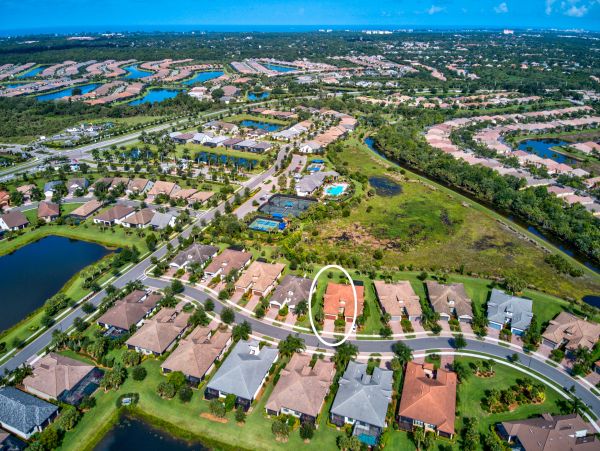 Longboat Key Condo 1052476