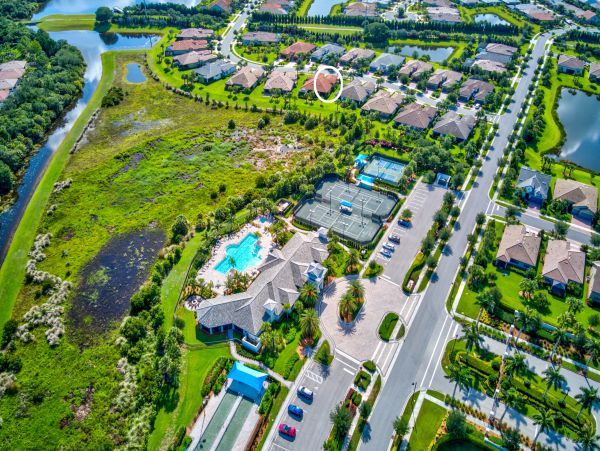 Longboat Key Condo 1052476