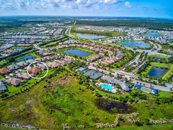 Longboat Key Condo 1052476