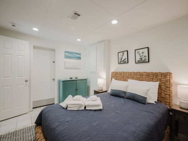 Hilton Head Oceanfront Home with 3 Bedrooms & Pool