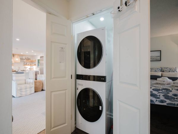 Hilton Head Oceanfront Home with 3 Bedrooms & Pool